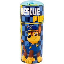 Stor Paw Patrol 0,35 l