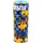 Stor Paw Patrol 0,35 l