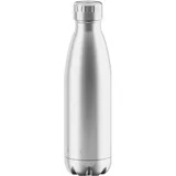 FLSK Silber 0,5 l