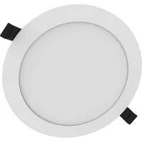 LEDVANCE LED-Downlight DLSLIMD175V16W/ML-MC