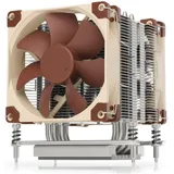 Noctua NH-U9 TR4-SP3