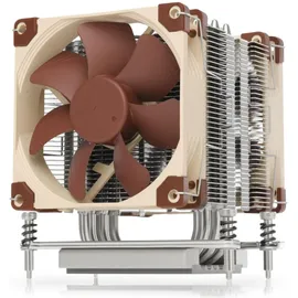 Noctua NH-U9 TR4-SP3