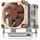 Noctua NH-U9 TR4-SP3