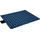 Mc Kinley RUG STRIPED Picknickdecke blau 3