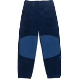 Finkid Kelmi Blau 100