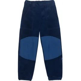 Finkid Kelmi Blau 100