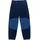 Finkid Kelmi Blau 100