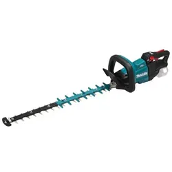 Akku-Heckenschere DUH601Z 60cm 18V