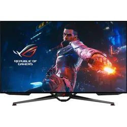 ASUS ROG Swift PG42UQ, 41.5" OLED-Monitor