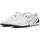 Puma BMW M Motorsport Drift Cat 11 Herren White/Black 44,5