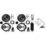 Pioneer TS-FIAT-DUCATO
