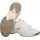 Yonex Power Cushion Strider Beat natur/grün Herren