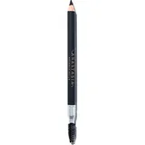 ANASTASIA BEVERLY HILLS - Perfect Brow Pencil - Granite