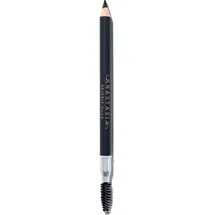 ANASTASIA BEVERLY HILLS - Perfect Brow Pencil - Granite