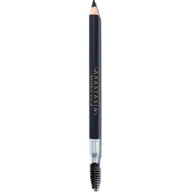 ANASTASIA BEVERLY HILLS - Perfect Brow Pencil - Granite