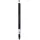 ANASTASIA BEVERLY HILLS - Perfect Brow Pencil - Granite