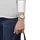TISSOT T-Lady PR 100 Edelstahl 36 mm T101.910.11.116.00