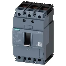 Siemens 3VA1025-4ED32-0AA0
