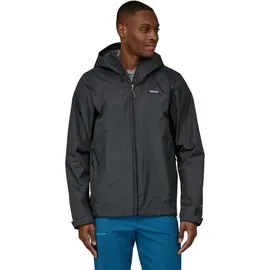 Patagonia Torrentshell 3L Jacke (Größe M