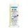 WEICON Acrylat-Strukturklebstoff Easy-Mix RK-7000 50 ml