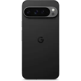 Google Pixel 9 Pro XL 256 GB Obsidian