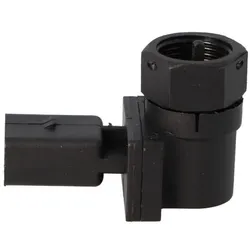 STARQ Sensor, Geschwindigkeit/Drehzahl VW SQ421-01568 191919149E