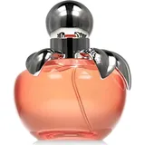 Nina Ricci Nina Eau de Toilette 30 ml