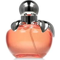 Nina Ricci Nina Eau de Toilette