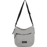 DAY ET Schultertasche Gweneth Classic Saddle Antarctica