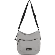 DAY ET Schultertasche Gweneth Classic Saddle Antarctica