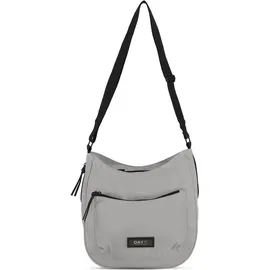 DAY ET Schultertasche Gweneth Classic Saddle Antarctica