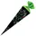 NESTLER Schultüte Play & Win rund 70cm