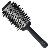 Parsa Beauty Keratin Care & Shine Volumebrush