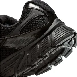 Nike V5 RNR Damen Black/Black/Anthracite 41
