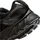 Nike V5 RNR Damen Black/Black/Anthracite 41