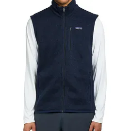 Patagonia Better Sweater Vest
