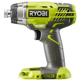 RYOBI R18ID3-0 ohne Akku