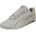 Suede Low Alpine Snow/Sand Dune 38