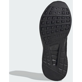 adidas Runfalcon 2.0 Kinder core black/core black/grey six 33