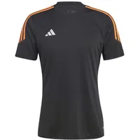 Adidas Tiro 23 Club, Black/APSORD XL