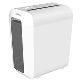 Fellowes Powershred LX65 Weiß