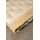 Karup Merge Bed 180 x 200 cm Beige