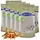 Lyra Pet Calciumknochen mit Hühnerbrust 10 kg
