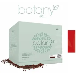 ID Hair Botany Henna 4 Hawthorn 1000 g
