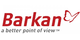 Barkan