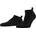 Cool Kick 3000 black 44-45