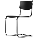 Thonet S 43