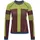 hummel hmlSEAMLESS Langarmshirt Damen 3858 - fig XS/S