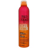 Tigi Bed Head Keep It Casual Hairspray Aero 400 ml