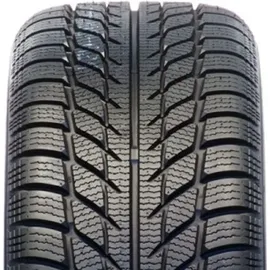 GOODRIDE SW608 225/40 R18 92V